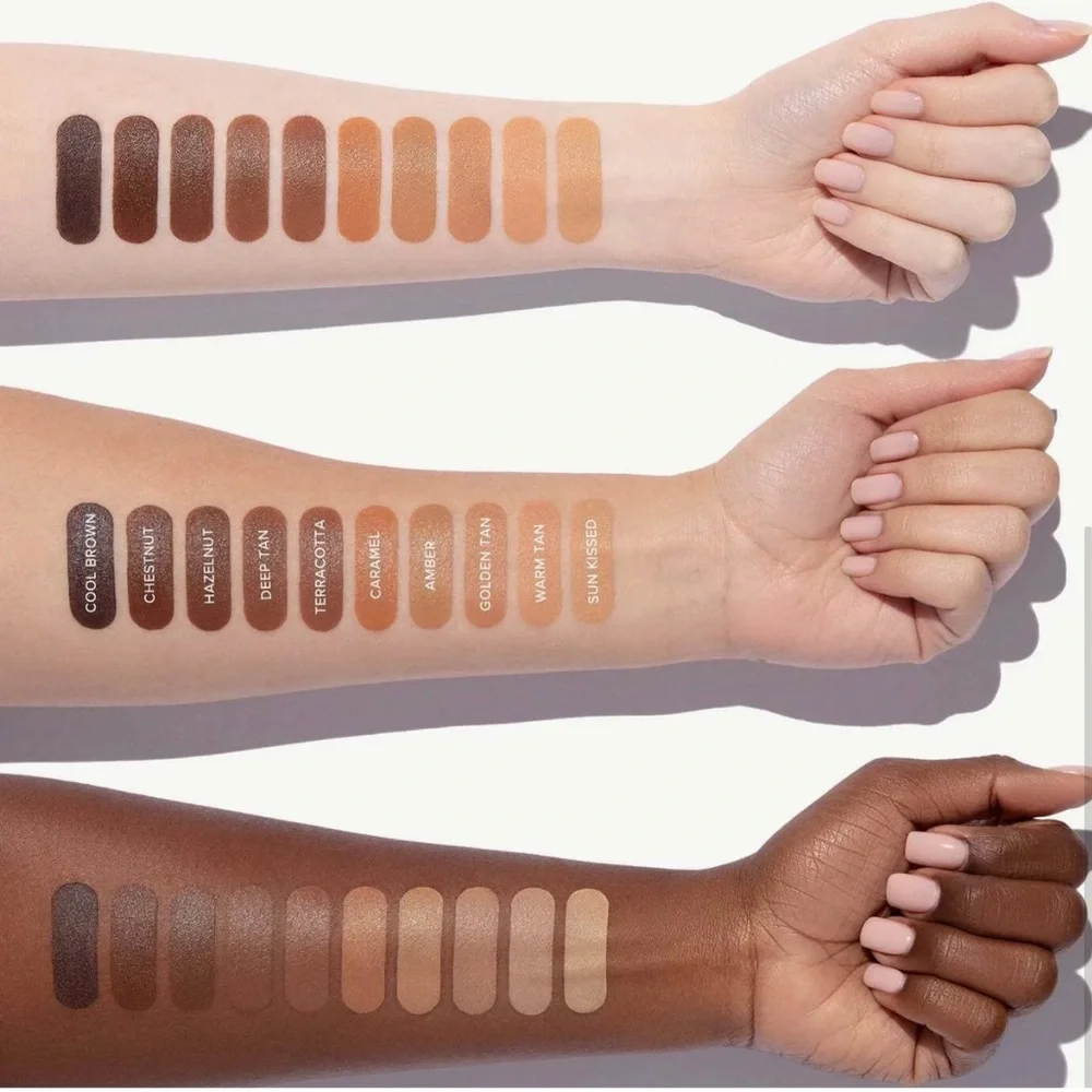 Anastasia Beverly Hills anastasia beverly